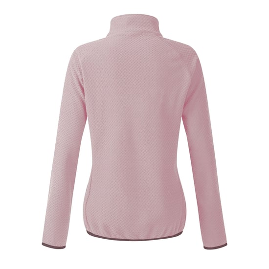 Dare 2B - "Switch Up" Fleece-Oberteil für Damen (meliert) - Image 2