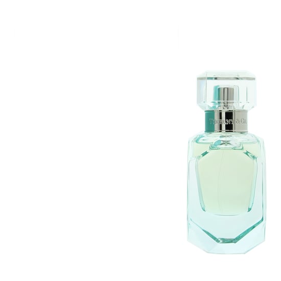 Tiffany & Co Intense Eau De Parfum Spray 30 ml - Image 2