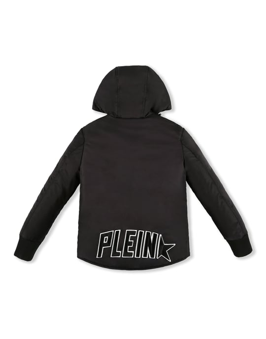Jacket Plein Star - Image 3