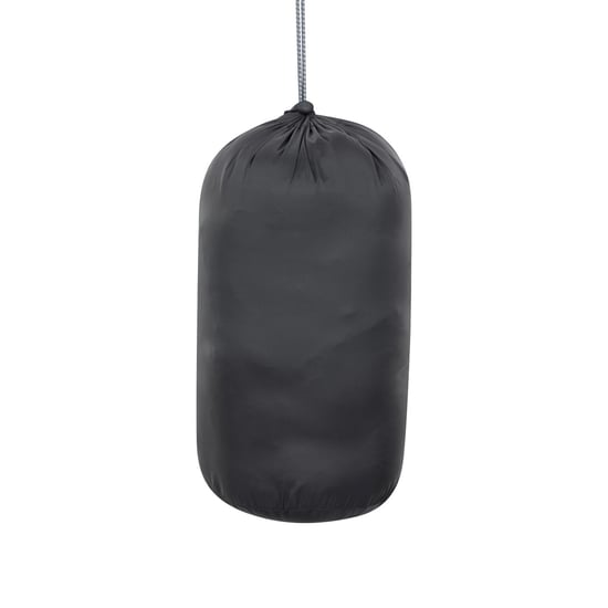 Mountain Warehouse - "Stratus" Weste für Herren, Packable, Daunen (Schwarz) - Image 4