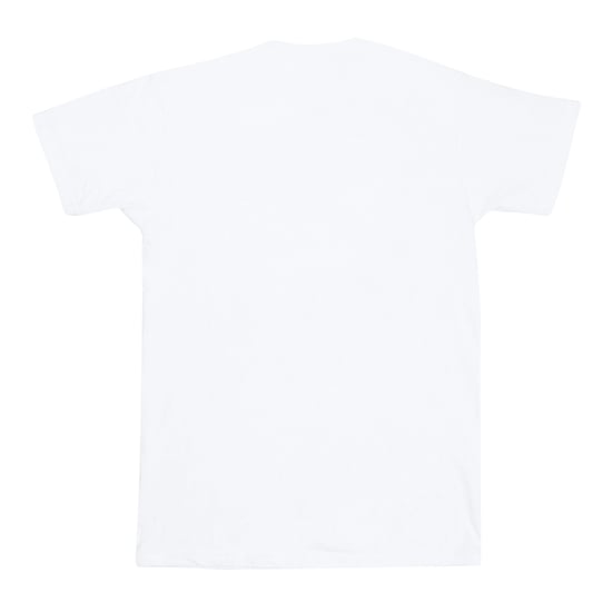 Disney - T-Shirt für Herren (Weiß) - Image 2
