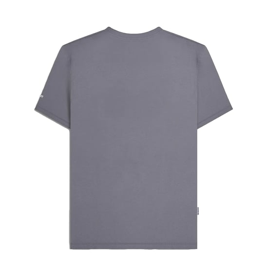 Lambretta - T-Shirt für Herren (Eisen) - Image 2