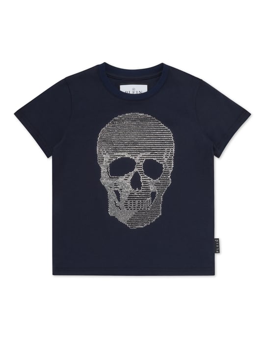 Mokassins Skull - Image 1