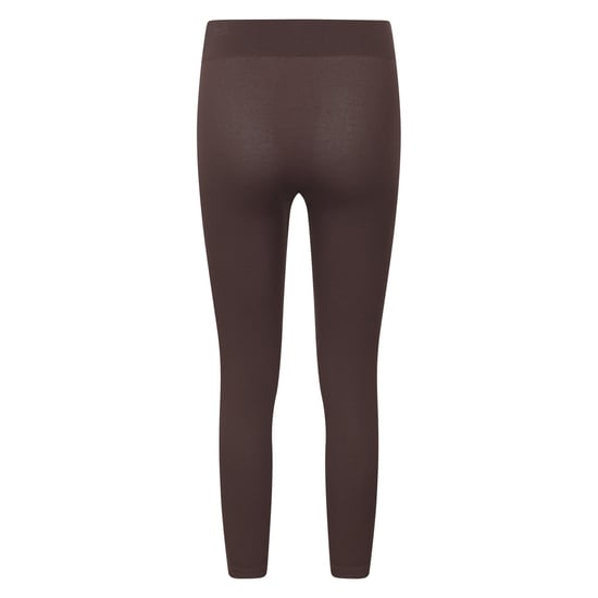 Mountain Warehouse - "Carmel" Thermo-Unterhose für Damen (Braun) - Image 2