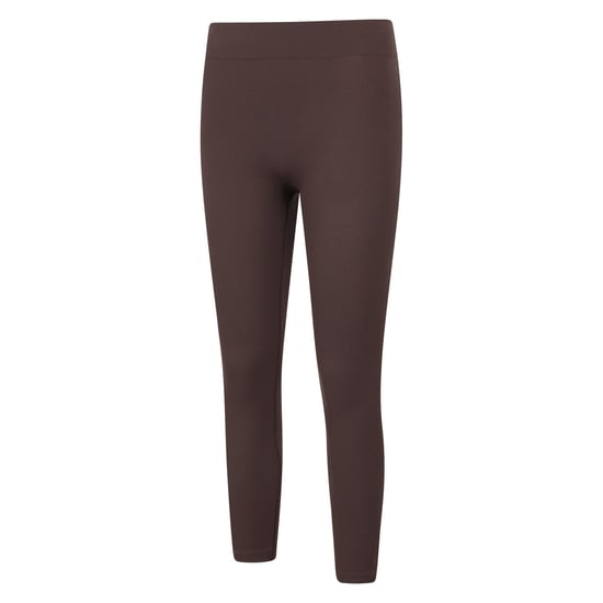Mountain Warehouse - "Carmel" Thermo-Unterhose für Damen (Braun) - Image 3