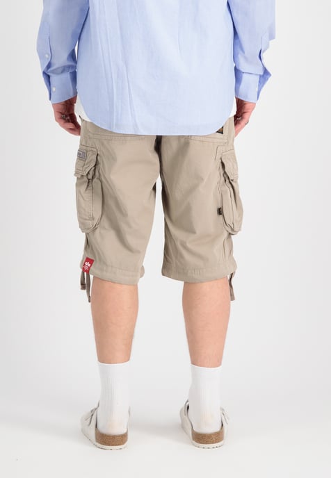 Jet Short - Image 2