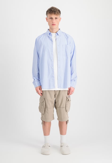 Jet Short - Image 3
