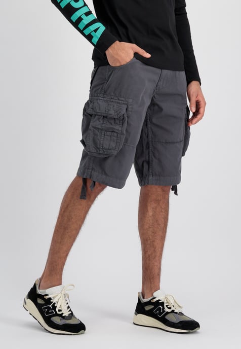 Jet Short - Image 2