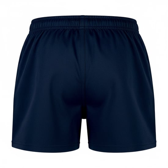Canterbury - "Professional 2.0" Shorts für Jungen (Marine) - Image 2