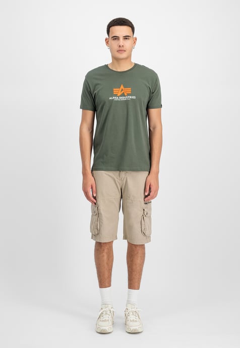 Alpha Short - Image 2