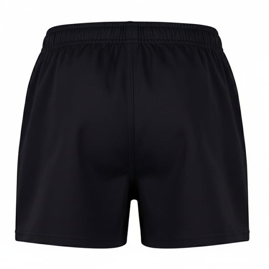 Canterbury - "Professional 2.0" Shorts für Jungen (Schwarz) - Image 2