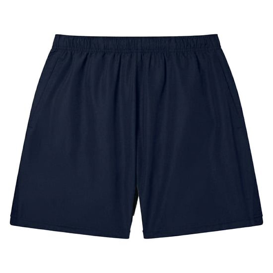 Canterbury - "Club" Shorts für Herren (Marine) - Image 2