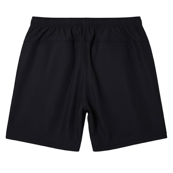 Canterbury - "Club" Shorts für Herren (Schwarz) - Image 2