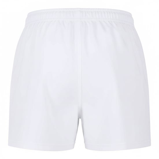 Canterbury - "Professional 2.0" Shorts für Jungen (Weiß) - Image 2