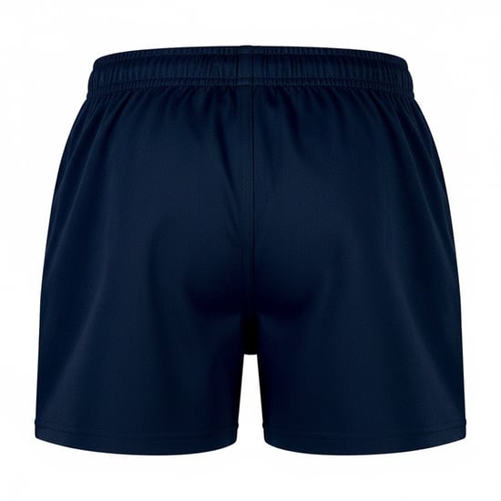 Canterbury - "Professional 2.0" Shorts für Herren (Marine) - Image 2