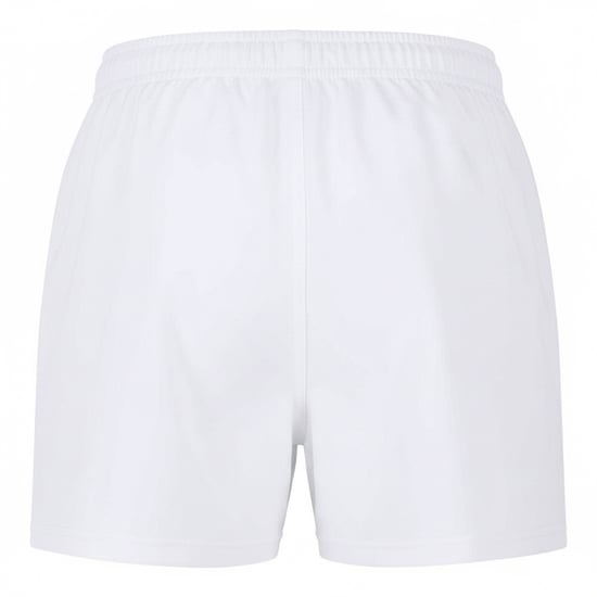 Canterbury - "Professional 2.0" Shorts für Herren (Weiß) - Image 2
