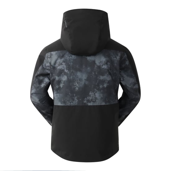Dare 2B - "Baseplate III" Skijacke für Herren (Eisentor Grau) - Image 2