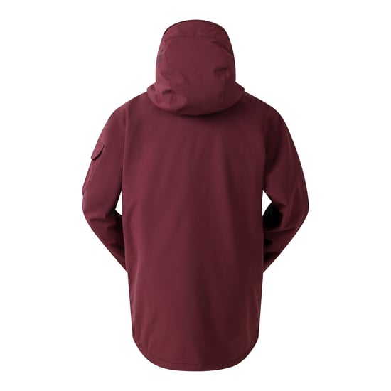 Dare 2B - Skijacke für Herren (Feige) - Image 2