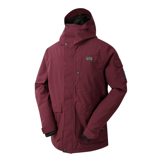Dare 2B - Skijacke für Herren (Feige) - Image 3
