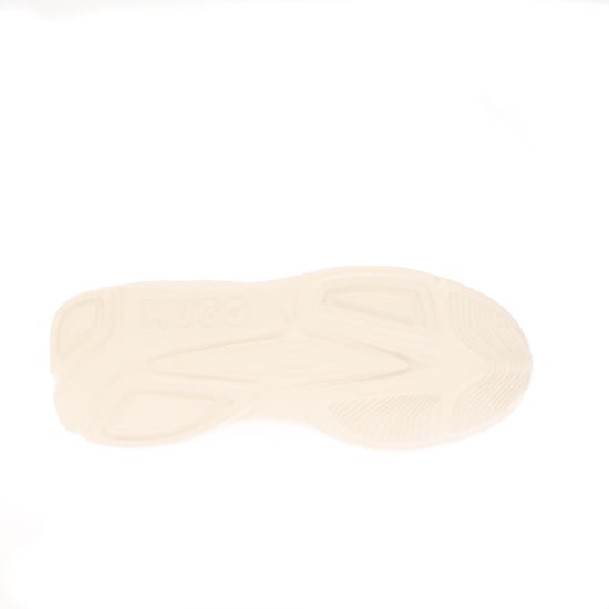 Hugo - "Leon" Sneaker für Herren (Holzkohle) - Image 4