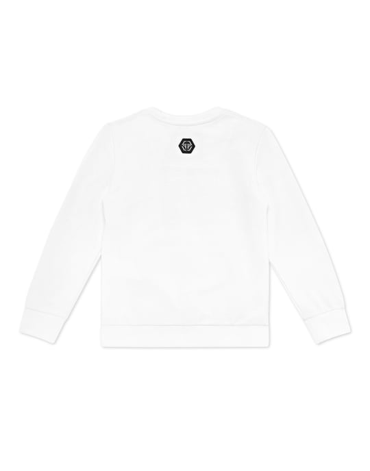 Sweatshirt Ls - Image 2