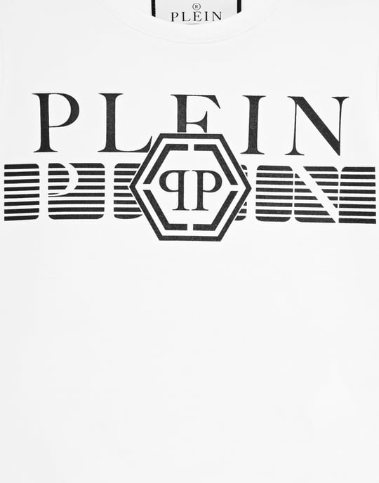 Sweatshirt Ls - Image 3
