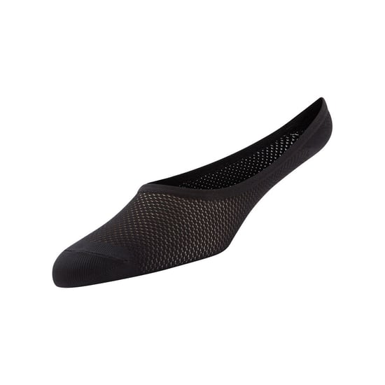 Superga - Socken Nicht abzeichnend für Damen (3er-Pack) (Weiß/Grau/Schwarz) - Image 2