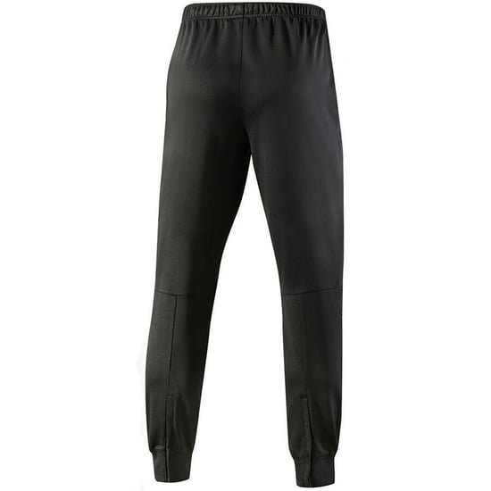 Mizuno - "Nara" Jogginghosen für Herren (Schwarz) - Image 2