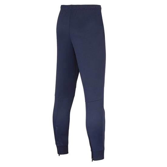Mizuno - "Nara" Jogginghosen für Herren (Marine) - Image 2