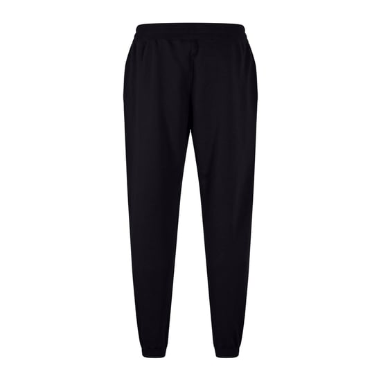 Canterbury - "Leisure" Jogginghosen für Herren (Schwarz) - Image 2