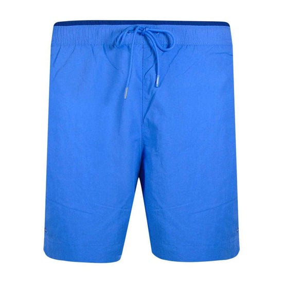 Tommy Hilfiger - "Spell" Badeshorts für Herren (Blau) - Image 1