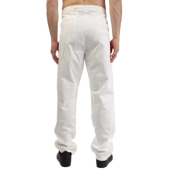 Boss - Chino für Herren (Natürlich) - Image 2