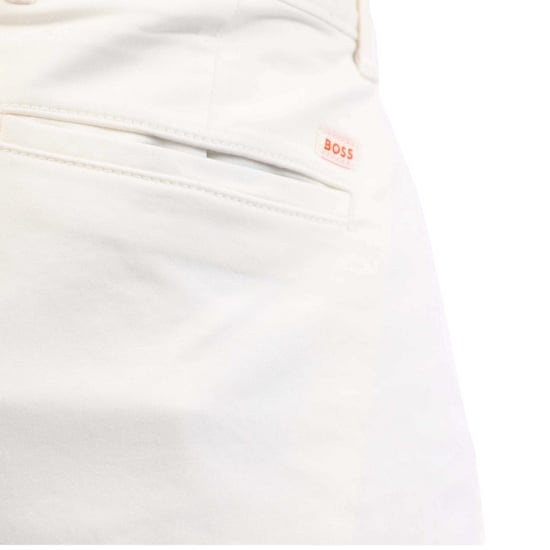 Boss - Chino für Herren (Natürlich) - Image 3