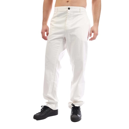 Boss - Chino für Herren (Natürlich) - Image 4