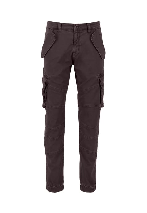 Combat Pant - Image 1
