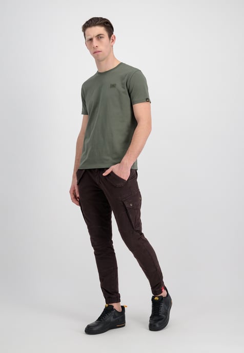 Combat Pant - Image 2