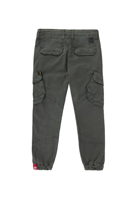 Combat Pant Kids - Image 2