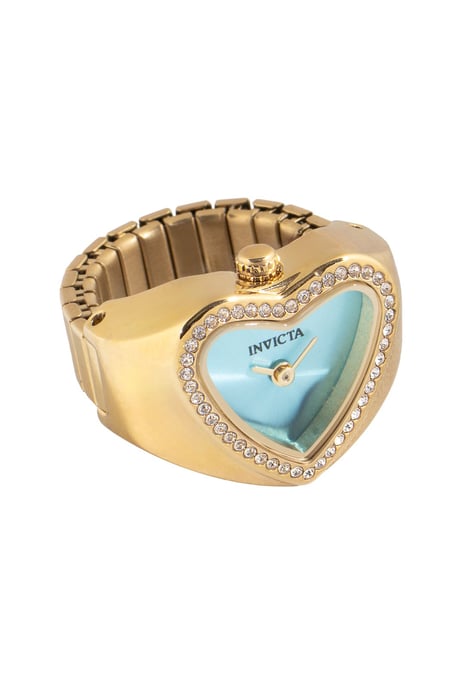 Invicta Mini 49576 Damenuhr - 18mm - Image 2