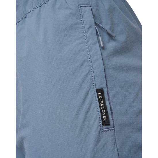 Duck and Cover - "Limatar" Hosen für Herren (Denim) - Image 3