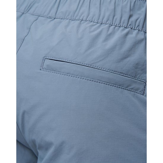Duck and Cover - "Limatar" Hosen für Herren (Denim) - Image 4