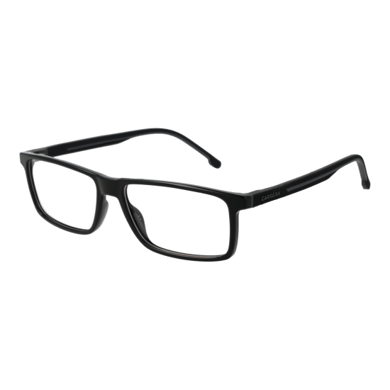 Carrera Brillenfassung CARRERA 8929 80714 56 - Image 1