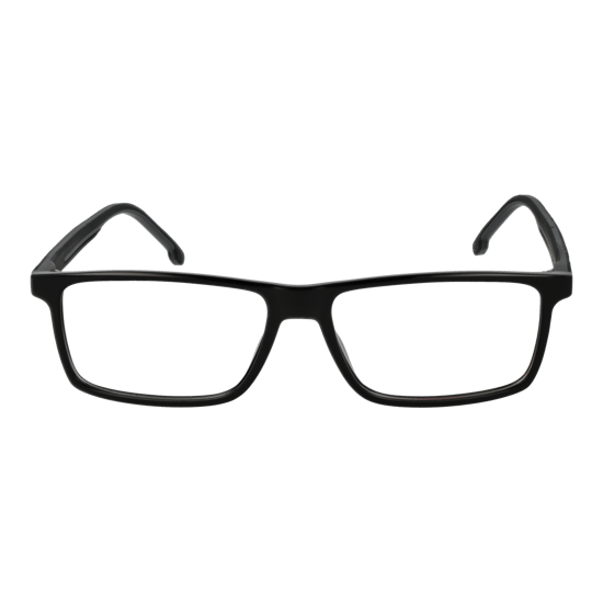 Carrera Brillenfassung CARRERA 8929 80714 56 - Image 2