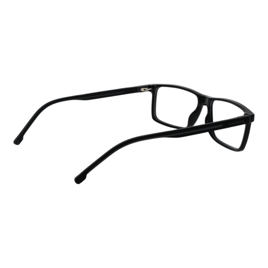 Carrera Brillenfassung CARRERA 8929 80714 56 - Image 3