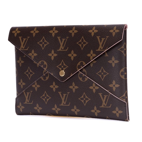 Kirigami Pochette 3 in 1  Pouch - Image 2