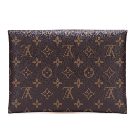 Kirigami Pochette 3 in 1  Pouch - Image 6
