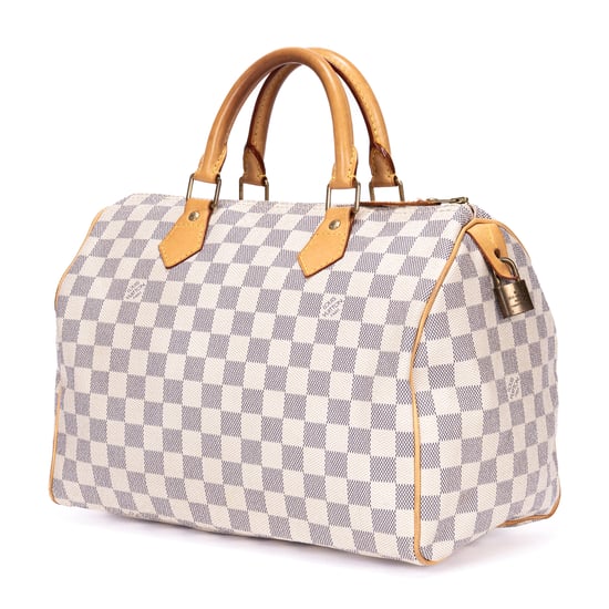 Speedy 3 Handtasche - Image 2