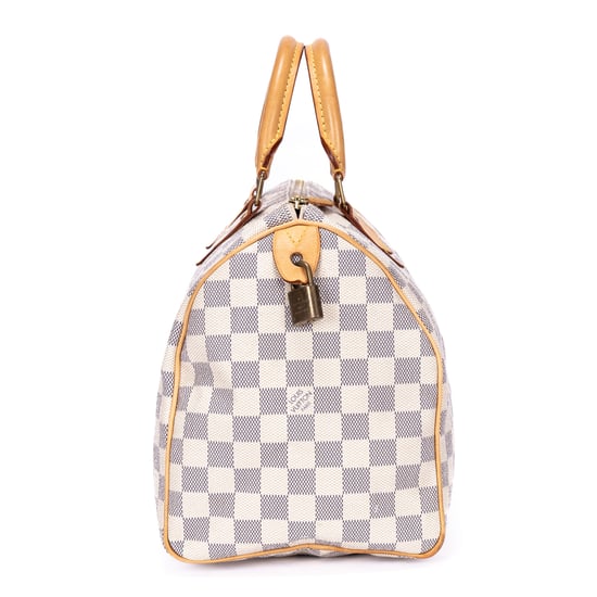 Speedy 3 Handtasche - Image 3