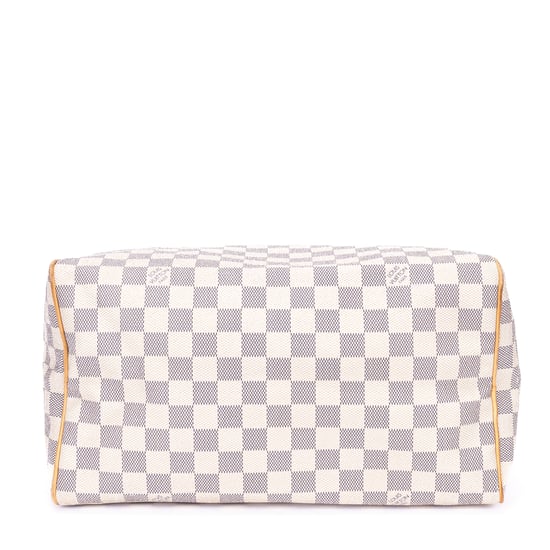 Speedy 3 Handtasche - Image 6