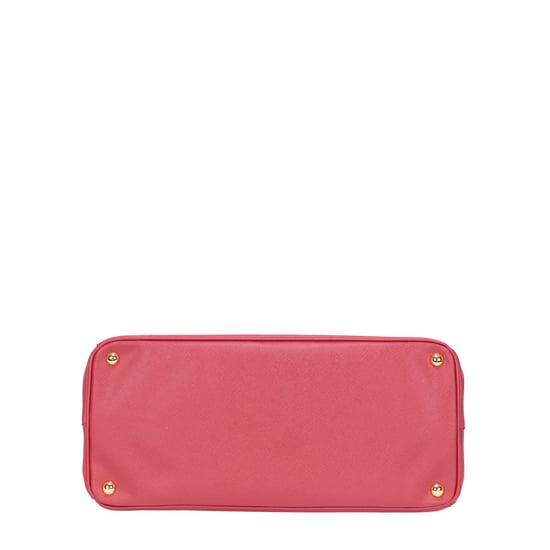 Saffiano Lux Tote Handtasche - Image 6