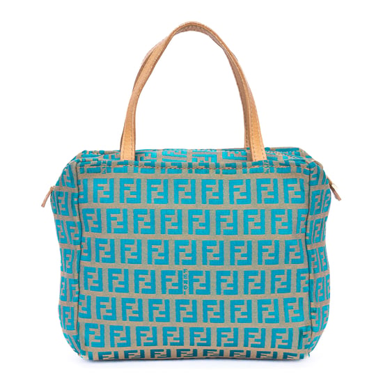 Zucchino Mini Mini Handtasche - Image 5